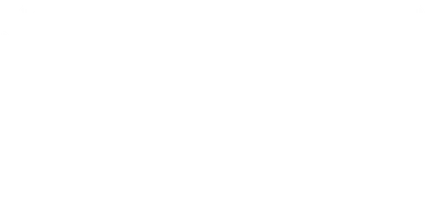 Visions du Reel 2026
