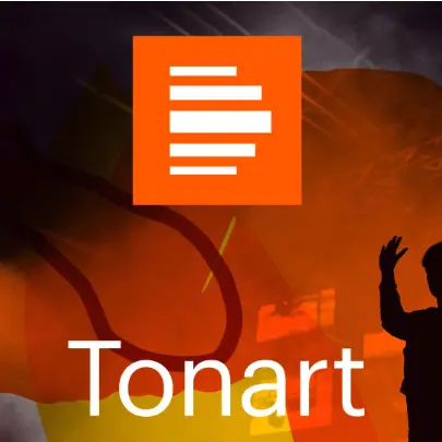 &laquo;The Roots of Madness&raquo; folgt den Narben westlicher Interventionen im Nahen Osten