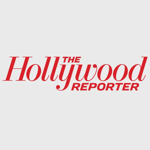 For &laquo;The Roots of Madness&raquo;, a Filmmaker Traveled to Conflict Zones to Explore Why So Many People Become Refugees